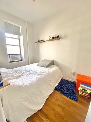 Rented by Corcoran | media 12