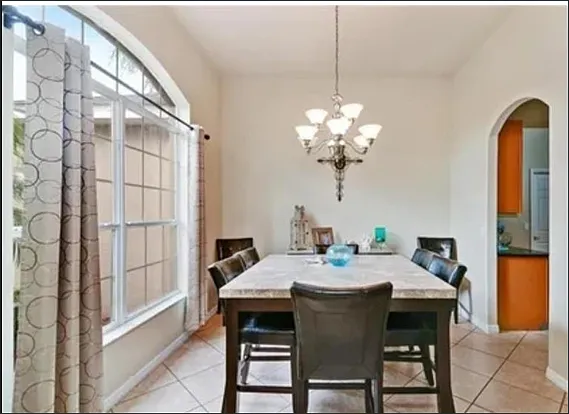 2382 Laurel Blossom Cir — Photo 4