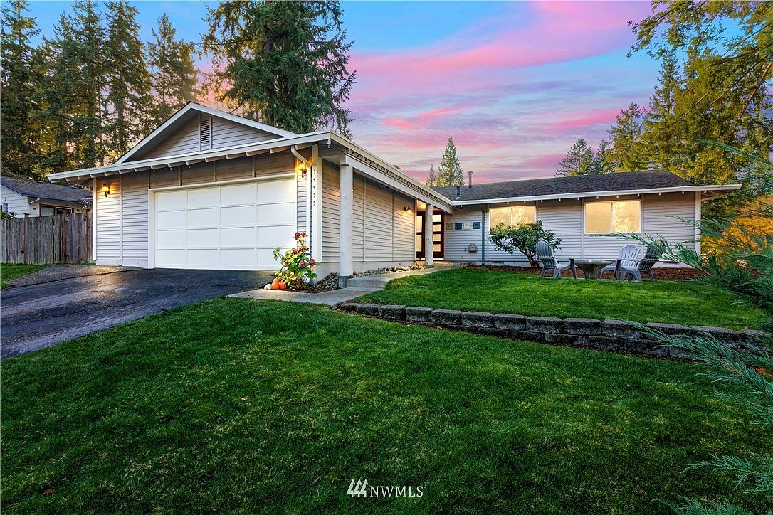 14455-119th-place-ne-kirkland-wa-98034-zillow