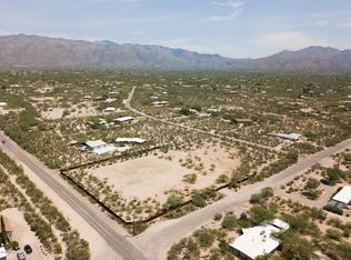 10325 E Glenn St #34, Tucson, AZ 85749