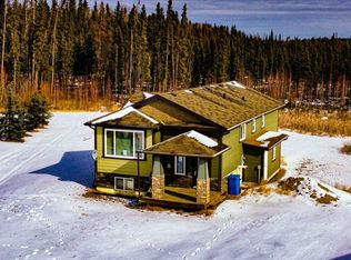 4320 SW Caribou Cres, Opportunity No. 17, AB T0G2K0