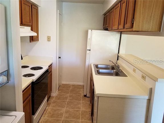 4th image of 4623 Cason Cove Dr APT 1212