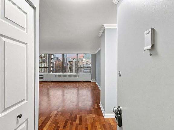 4th image of 1360 N Sandburg Ter APT 2503C