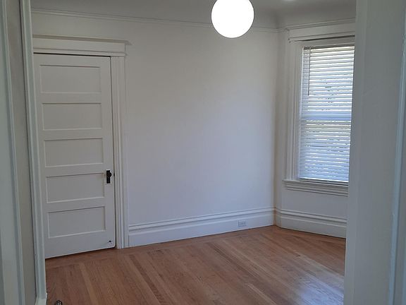 3rd image of 61 Brosnan St