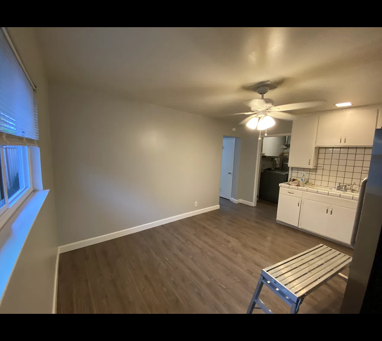 3 bed, 1300 sqft, $3,500 — Photo 2