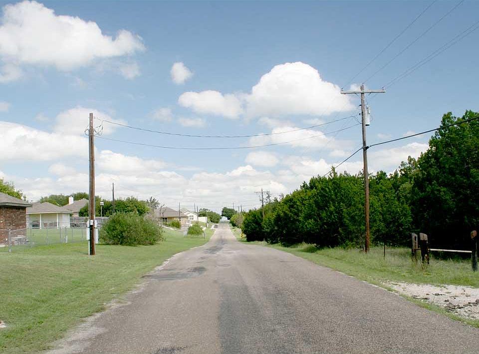 1st image of 000 Shepherd Dr