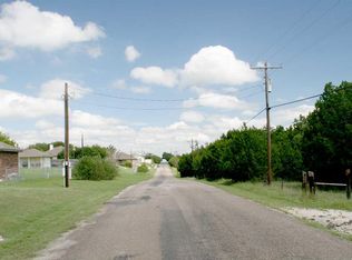 000 Shepherd Dr, Lampasas, TX 76550