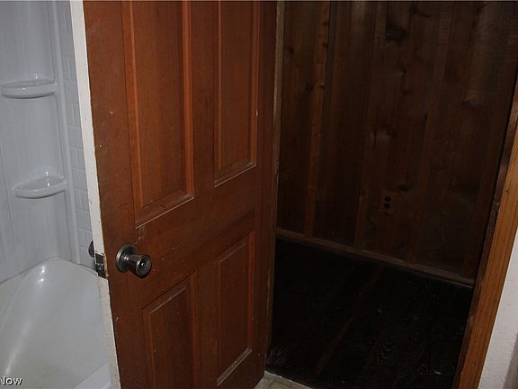 5th image of 13893 County Road 100
