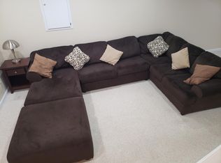 3225 Magnolia Ridge Rd, Annapolis, MD 21403