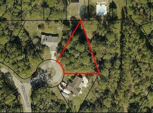 1500 Delong Ct NW, Palm Bay, FL 32907