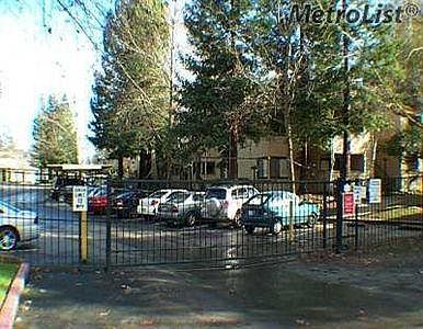 3rd image of 3715 Tallyho Dr APT 163
