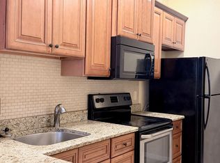 1315 N Us Highway 1 #B, Fort Pierce, FL 34950