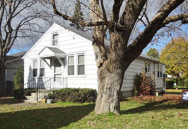 1st image of 1013 Highland Ave