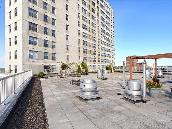 5th image of 125-10 Queens Blvd #1201
