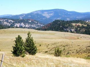 205 9th Ave S STE 200, Great Falls, MT 59405