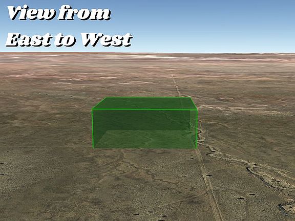 3rd image of Vacant Lot Az22092