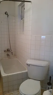 Rented by Signature Property Realty | media 28