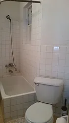 Rented by Signature Property Realty