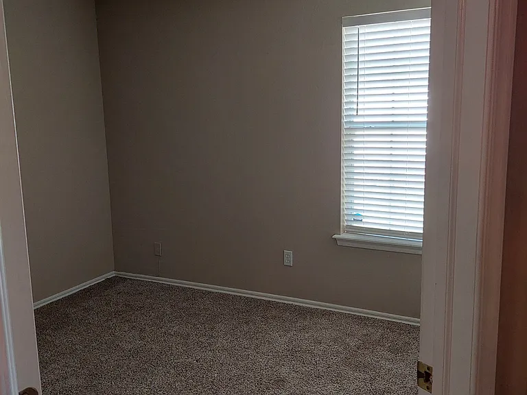 8055 Quail Ridge Rd — Photo 8