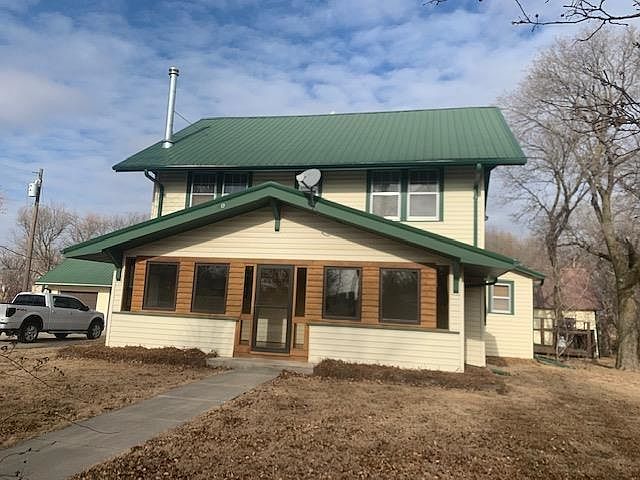 690 Main Street, Ruskin, NE 68974 | MLS #20221582 | Zillow