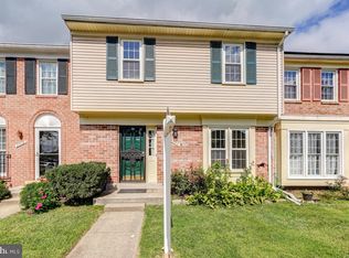 2007 Featherwood St, Silver Spring, MD 20904