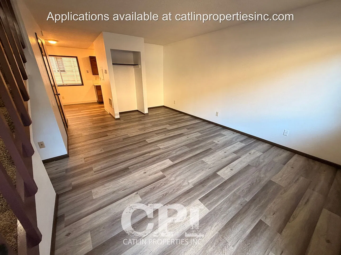 3024 Maryland 1-16-Apartment - Multi - Family — Photo 3