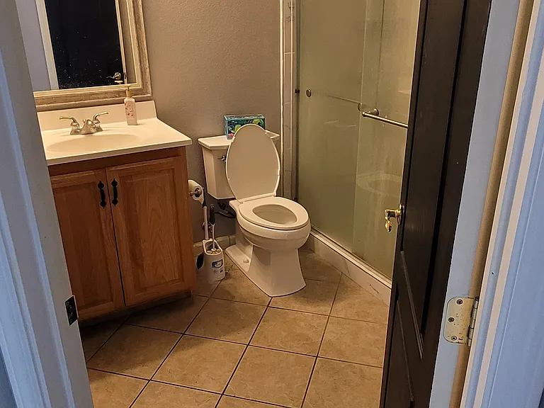 Willow Pond Cir — Photo 8
