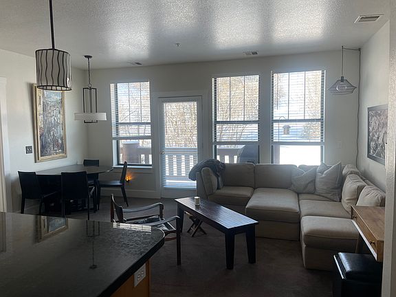 2nd image of 8021 Gambel Dr APT T21