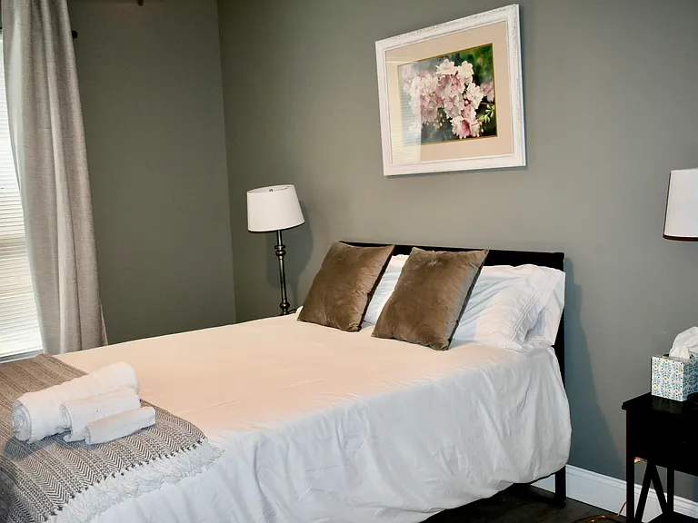 1734 Arbor Hills Dr SE — Photo 11