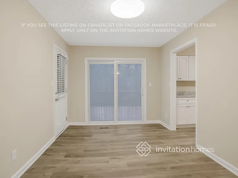 1439 Summit Chase Dr — Photo 8