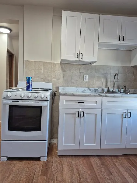 2 bed, 1000 sqft, $1,700 — Photo 4