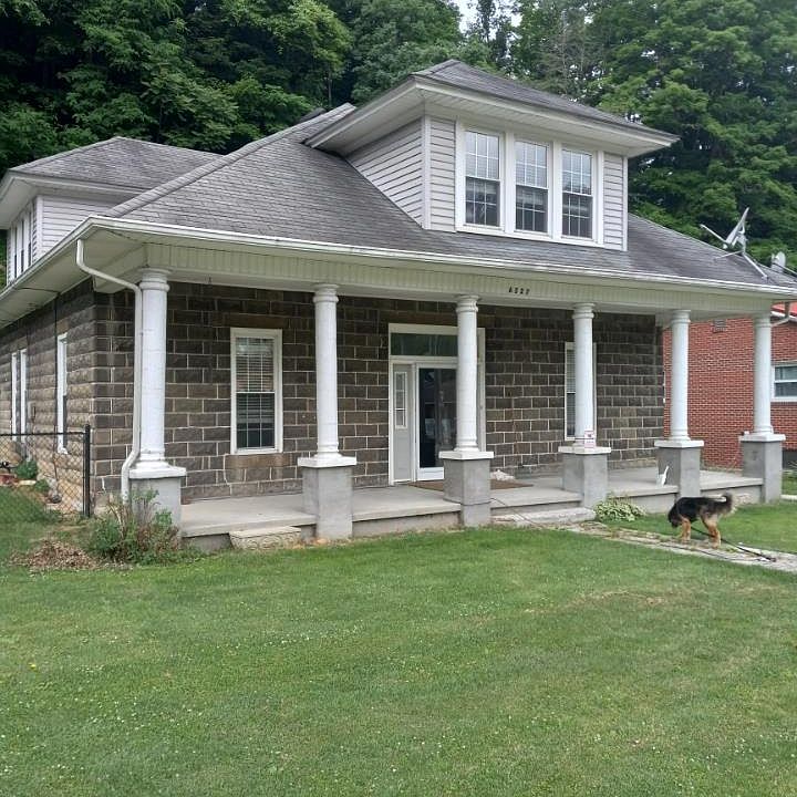 1st image of 6527 Cleveland Rd