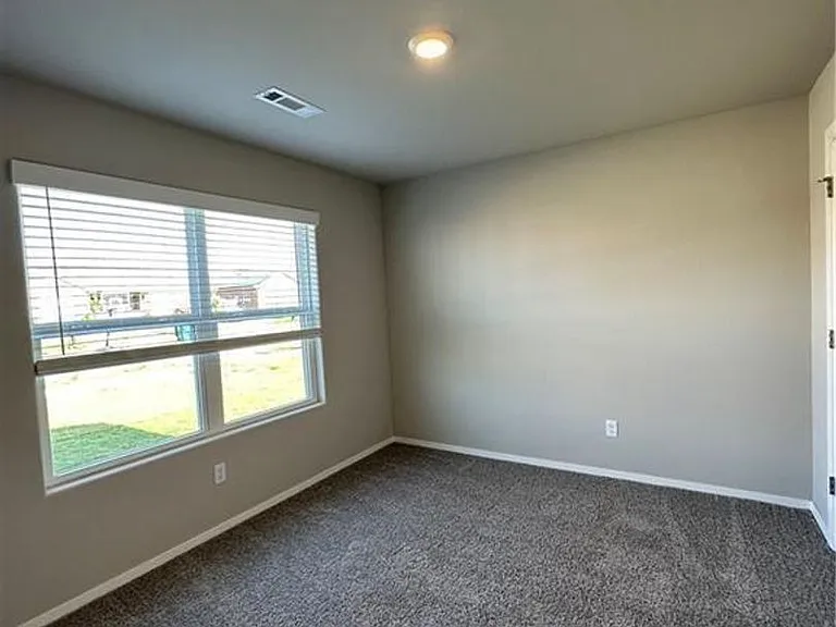 6801 SW Chestnut Hill Rd — Photo 12