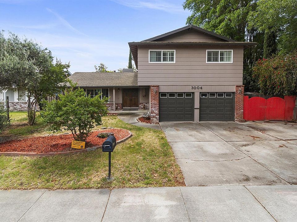 1st image of 3004 Beaufort Ave