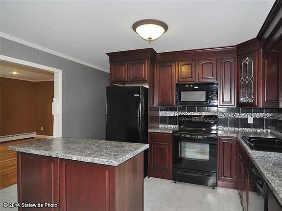 2nd image of 269 Poplar Dr