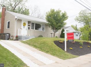 934 Veirs Mill Rd, Rockville, MD 20851