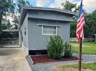 3671 E Bow Ct, Inverness, FL 34452