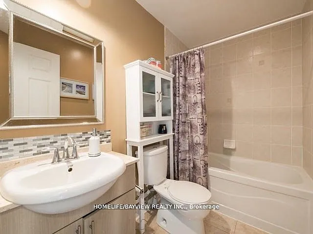 18 Holmes Ave #501 — Photo 25