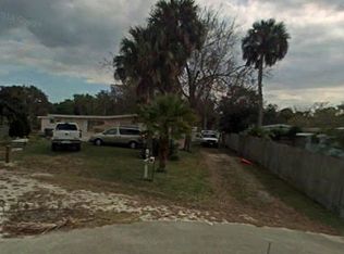 824 SE 4th St, Okeechobee, FL 34974