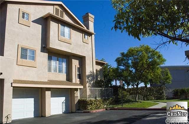 1st image of 23262 Colony Park Dr