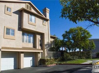 23262 Colony Park Dr, Carson, CA 90745