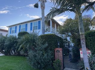 1057 Masselin Ave #1057, Los Angeles, CA 90019