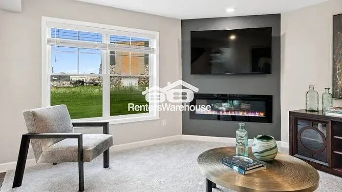 1062 Jubert Dr — Photo 18