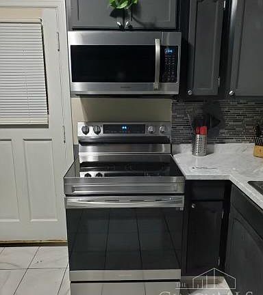 2nd image of 3753 Bonfield Dr