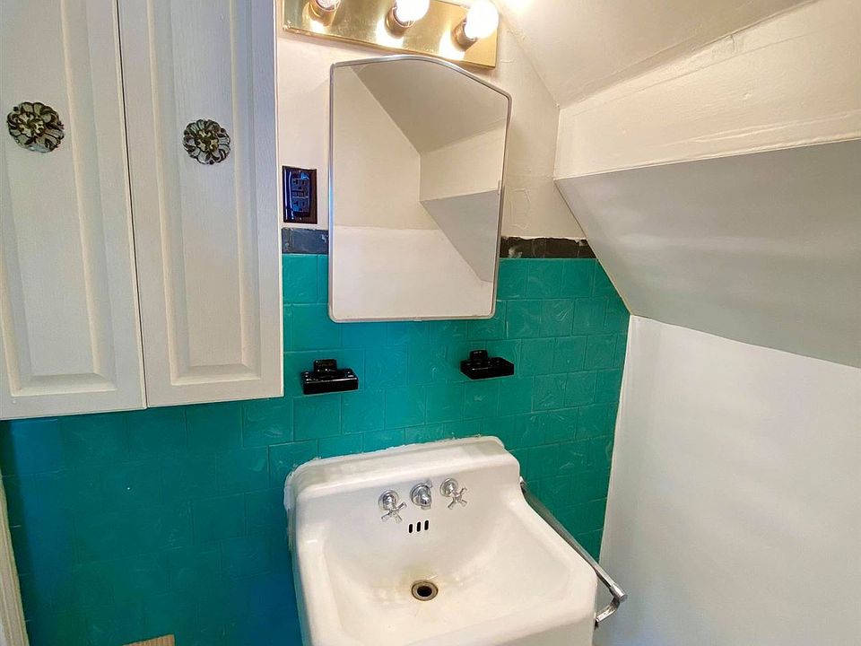 187440171_237491191512999_1423084899627969123_n