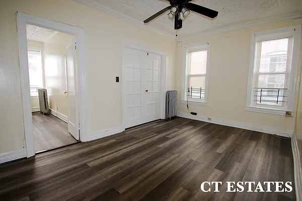 Rented by CT Estates | media 17