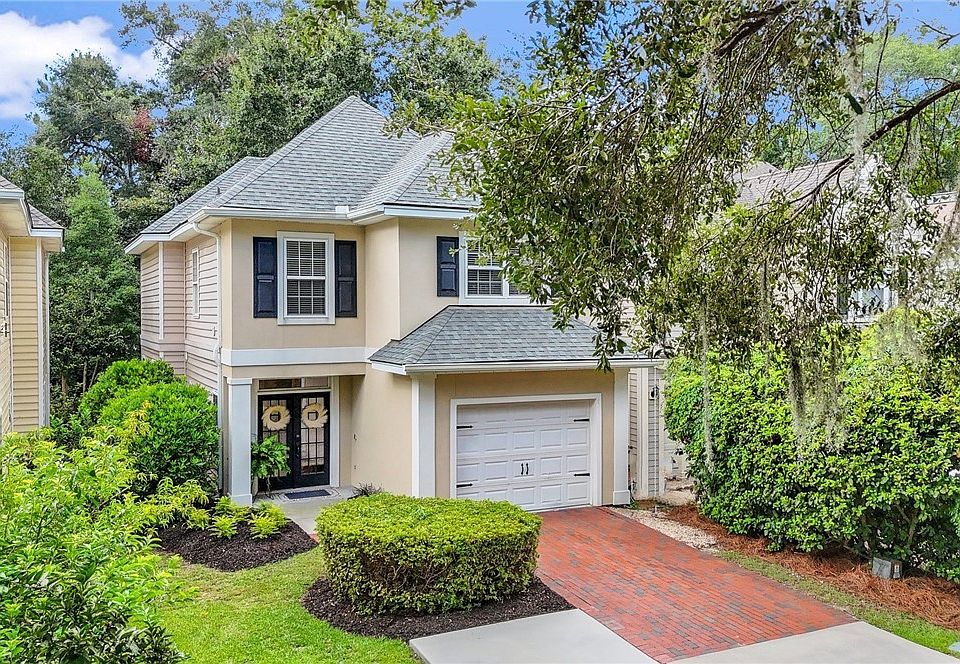 1st image of 42 Gold Oak Dr