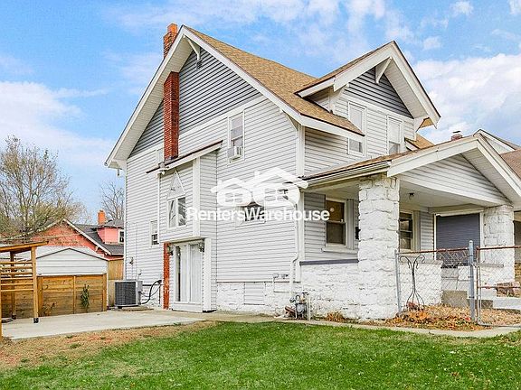 4th image of 3305 Askew Ave