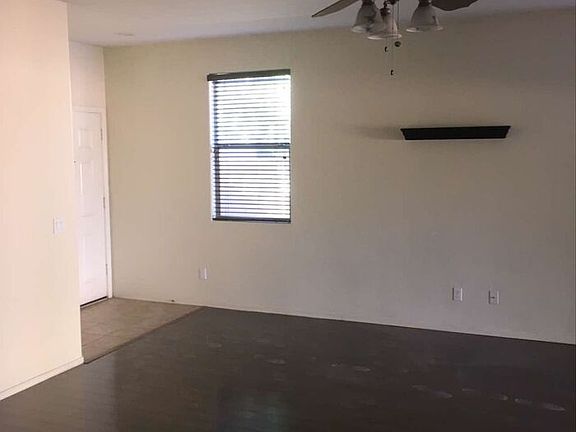 5th image of 12612 W Campina Dr