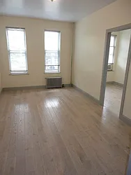 Rented by Merit Group & Associates